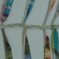 Detail 8 Schilf